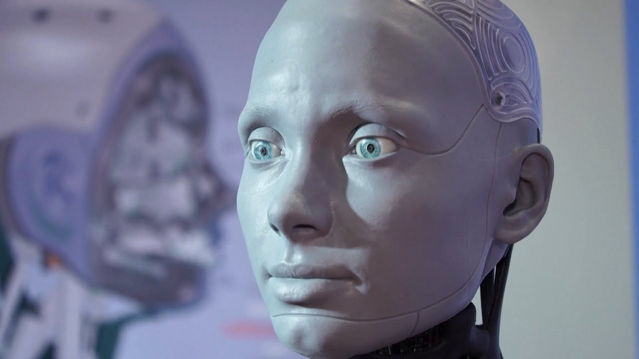Could ChatGPT and AI Threaten Human Life?