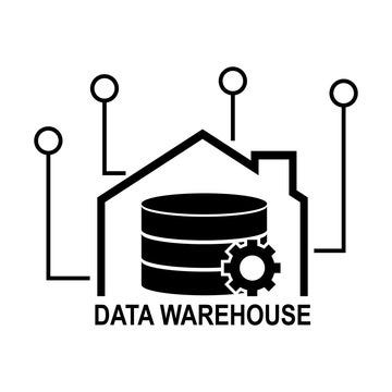 A Data Warehouse Built For Intelligence Analysts | by Nicholas Toscano | A Guide to Oracle Cloud AI | Jan, 2024